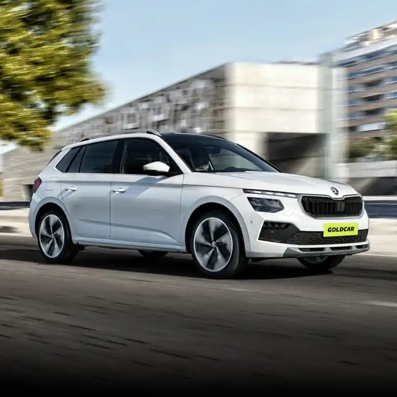 Best Value for Money